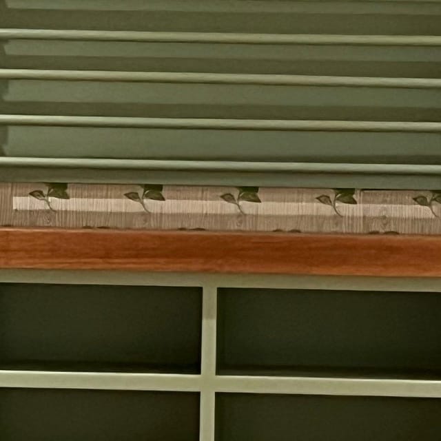 Custom carpentry and remodeling project by WP High Quality Carpentry Corp — project photo 20