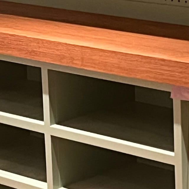 Custom carpentry and remodeling project by WP High Quality Carpentry Corp — project photo 19