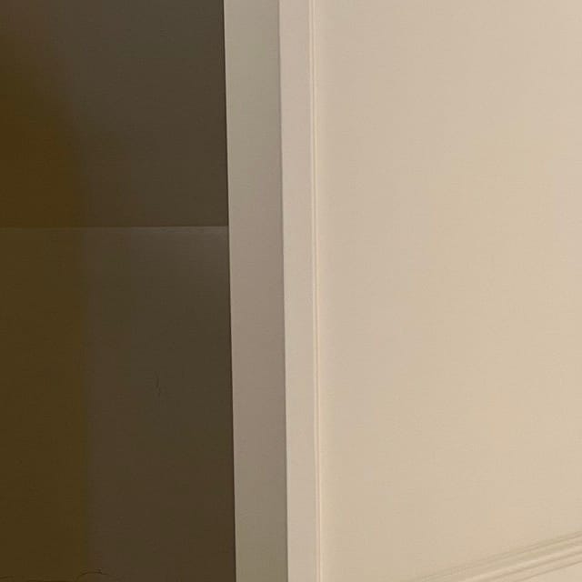 Custom carpentry and remodeling project by WP High Quality Carpentry Corp — project photo 12