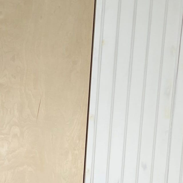 Custom carpentry and remodeling project by WP High Quality Carpentry Corp — project photo 9