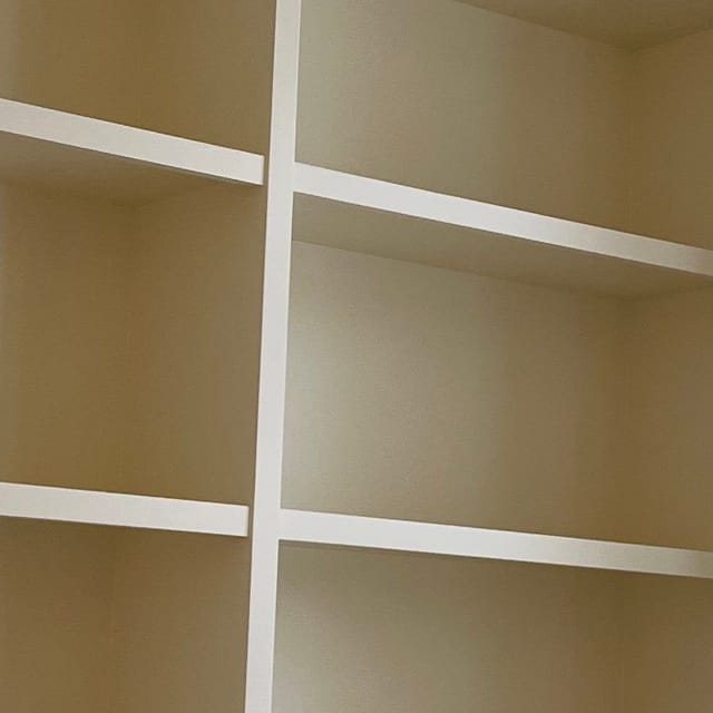Custom carpentry and remodeling project by WP High Quality Carpentry Corp — project photo 7