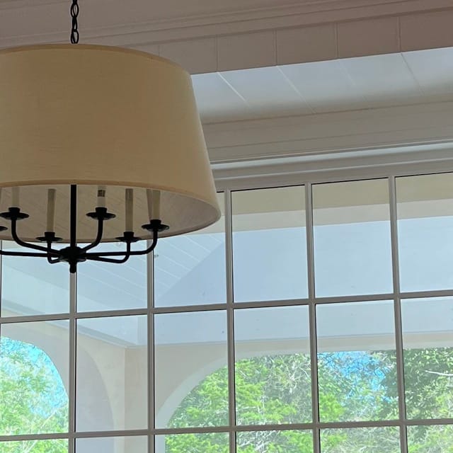 Custom carpentry and remodeling project by WP High Quality Carpentry Corp — project photo 2